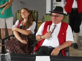2014_07_26 Tag der Blasmusik Litschau (17).JPG